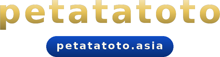 petatatoto logo