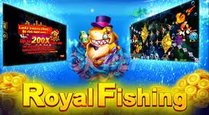 petatatoto Casino Categories Built Around Indonesia Access